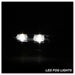 Photo - Unmounted