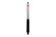 Eibach 09-13 Ford F-150 2WD Rear Pro-Truck Sport Shock