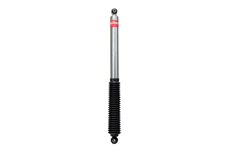 Eibach 99-04 Ford F-250/350 Super Duty 2WD Rear Pro-Truck Shock