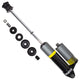 Bilstein 19-24 RAM 2500 Rear B8 8100 Shock Absorber