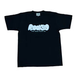 MAX ORIDO - RIDOX559 T-Shirt