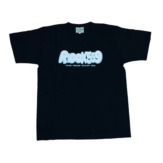 MAX ORIDO - RIDOX559 T-Shirt