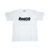 MAX ORIDO - RIDOX559 T-Shirt