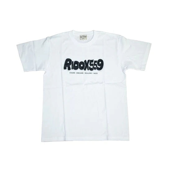 MAX ORIDO - RIDOX559 T-Shirt