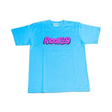 MAX ORIDO - RIDOX559 T-Shirt
