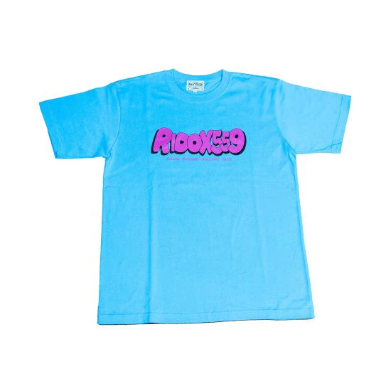 MAX ORIDO - RIDOX559 T-Shirt