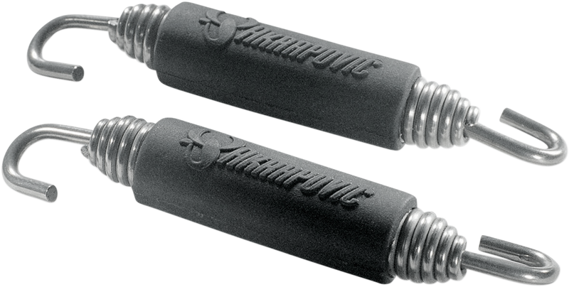 Akrapovic Replacement Nut