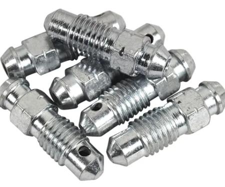 Wilwood Protective Dust Boot For Brake Pressure Switch 300-11181