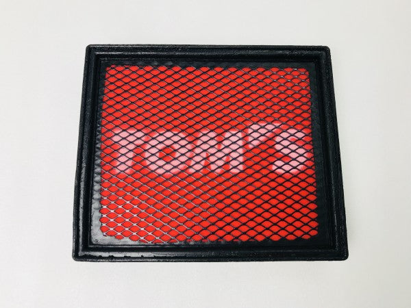 TOM'S Racing- Super Ram II Air Filter for Hybrid Lexus / Toyota (CT (11~17) , NX(15~21)) & Toyota Prius (10~15)