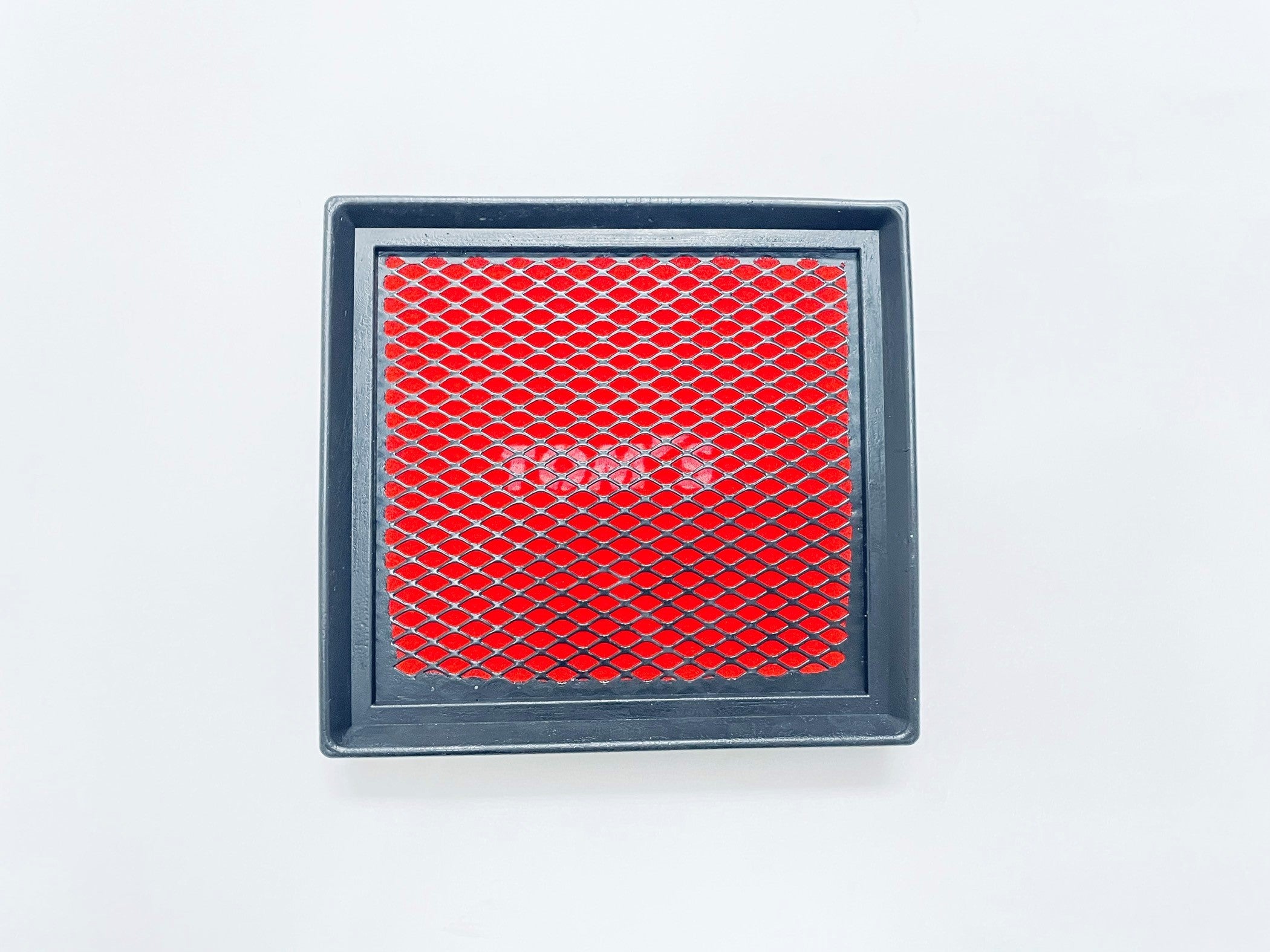 TOM'S Racing - Air Filter Super Ram II 2019+ Lexus UX250h (Hybrid Only)