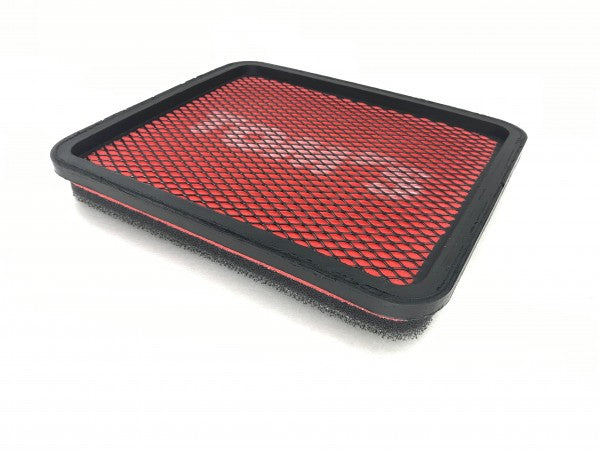 TOM'S Racing- Super Ram II Air Filter for Toyota 1998-2000 Lexus GS400 / 2001-2006 LS430