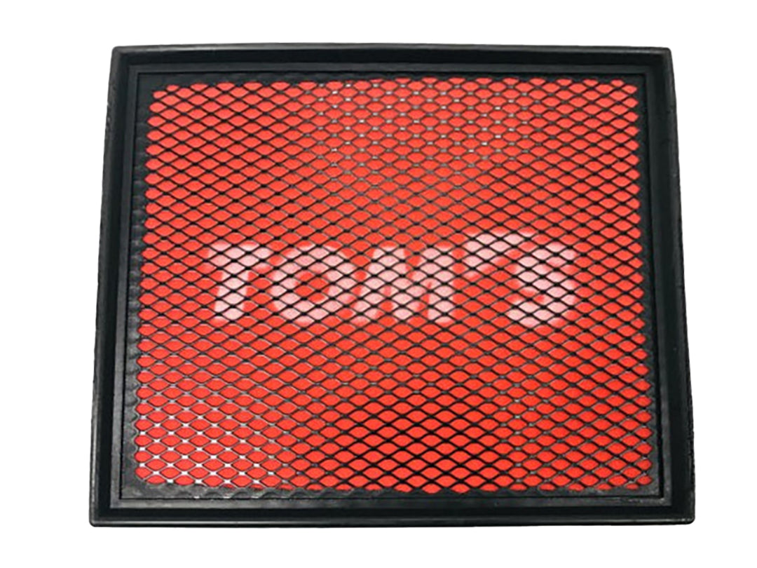TOM'S Filters