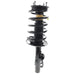 KYB 10-11 Ford Flex / Lincoln MKT Shocks & Struts Strut-Plus - Front Left