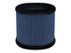 aFe Magnum FLOW Pro 5R Replacement Air Filter 7.5in H / 6x4 IN F / 7.25x5 IN T / 8.25x6.25 IN B