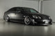 Aimgain Generation Lexus GS300/400/430 (Toyota Aristo) 98-05 Full Kit