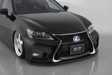 Aimgain Lexus GS350/450h 13-15 PURE VIP Full Kit w/ Rear Bumper