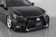 Aimgain Lexus GS350/450h 13-15 PURE VIP Front Bumper
