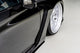 Aimgain Pure VIP-GT Widebody Fender Extension Lexus LS500 F-Sport 21+