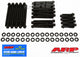 ARP BB Chevy w/ Brodix Aluminum Head Bolt Kit