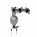 360 Degree Image Set