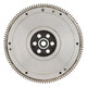 Exedy OE 2001-2005 Honda Civic L4 Flywheel