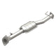 MagnaFlow Conv DF 98-00 Toyota RAV4 2.0L