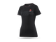 Akrapovic Lifestyle T-shirt Mesh Mens Black - XXL