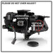 Photo - Unmounted