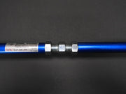 Cusco Strut Bar Type-ST Front 00-08 Toyota - Toyota Supra
