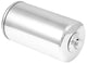 K&N Oil Filter 80-98 Harley-Davidson FXB/FXD?FXDB/FXDC/FXDL/FXDS/FXDWG - 3in OD x 5.969in Height