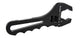 Vibrant -3in. AN -20 in. AN Adjustable AN Wrench