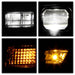 Photo - Unmounted