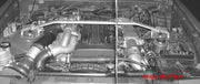 Cusco Strut Bar OS Front GA/JZA70 Toyota Supra