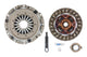 Exedy OE 2008-2012 Ford Fusion L4 Clutch Kit