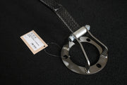 Cusco JZA80 F-ALC-OS Strut Bar JZZ30 - Lexus SC