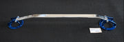 Cusco Strut Bar OS Front JZA80 Supra SC300