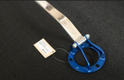 Cusco Strut Bar OS Front JZA80 Supra SC300