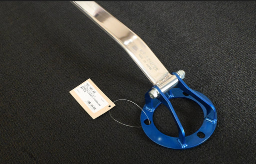 Cusco Strut Bar OS Front JZA80 Supra SC300