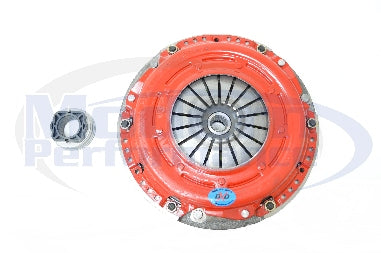 Spec 03-05 SRT-4 Stage 1 Clutch Kit