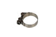 Akrapovic Replacement Stainless Steel Clamp