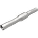 MagnaFlow Conv DF 04.5- Dodge 2500/3500 5.9L