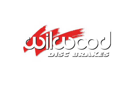 Wilwood Rotor 1288-125DL434-1652JCXXXXN