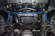Cusco Sway 32mm Front JZS161 GS400 - Lexus GS