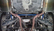 Cusco Sway 18mm Rear JZS161 GS400 - Lexus GS