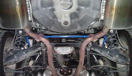 Cusco Sway 18mm Rear JZS161 GS400 - Lexus GS