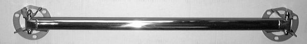 Cusco Strut Bar Type 40 Front 98-05 Lexus - Lexus GS