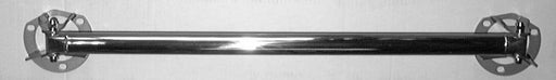 Cusco Strut Bar Type 40 Front 98-05 Lexus - Lexus GS