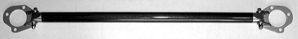 Cusco Strut Bar CB Rear JZS161 2WD 3000T - Lexus GS