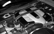 Cusco 01-10 Lexus SC430 UZZ40 4.3L 3UZ-FE V8 - Lexus SC