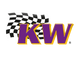 KW 2013+ Dodge Viper / 2013+ Dodge SRT Viper V5 Coilover Kit